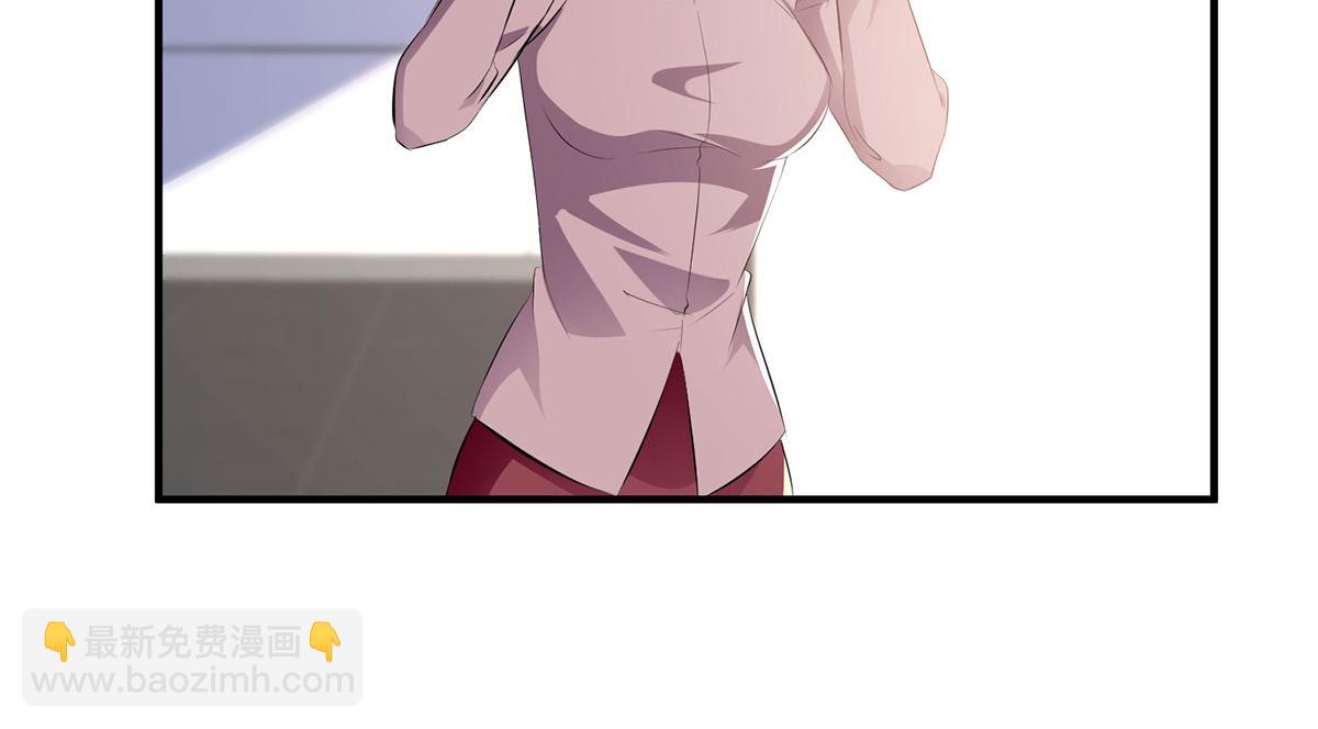 第234话 每天都是纪念日(1/2)-第234话