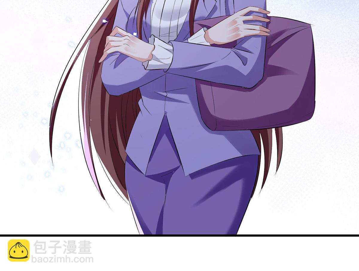 第234话 每天都是纪念日(1/2)-第234话