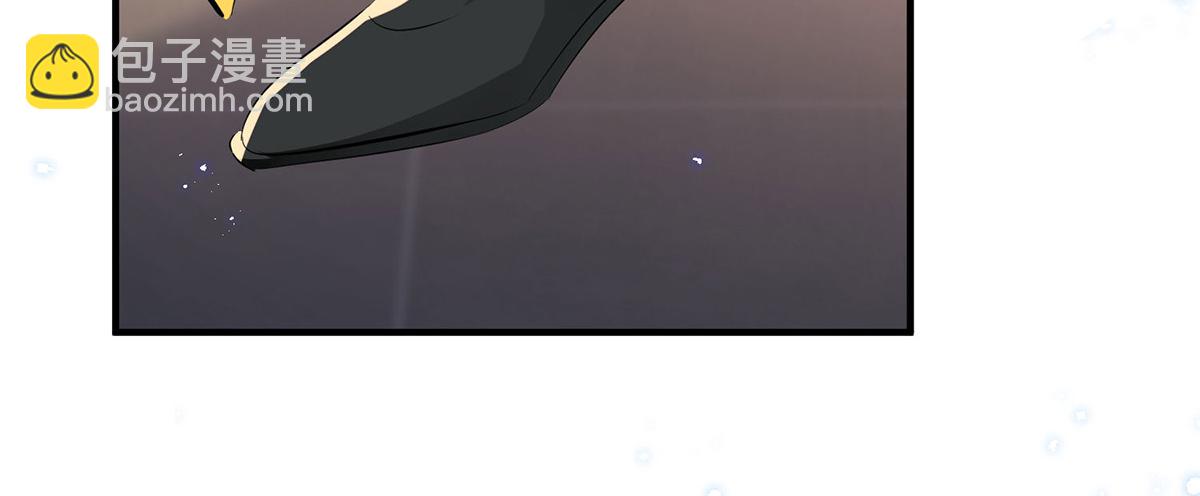 第234话 每天都是纪念日(1/2)-第234话