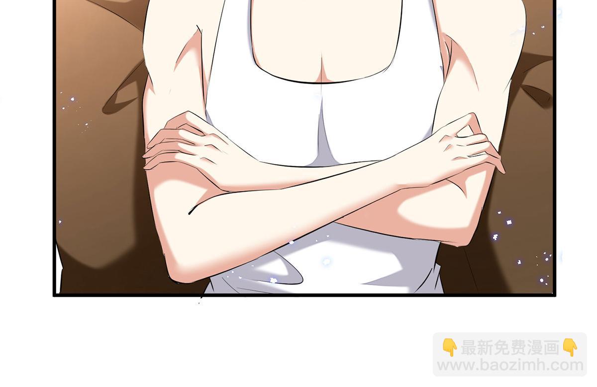 第236话 他就是个疯子(1/2)-第236话