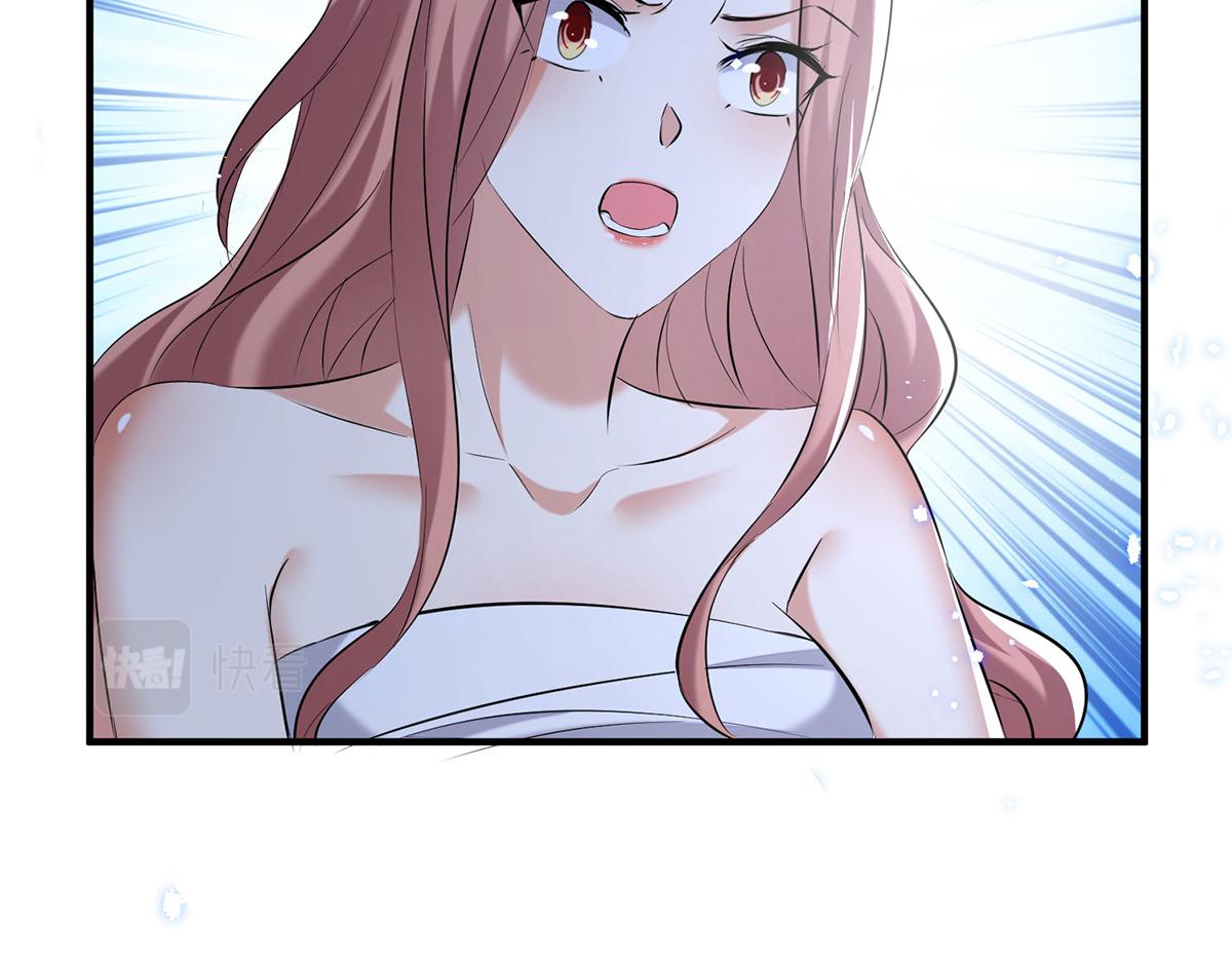 第236话 他就是个疯子(1/2)-第236话