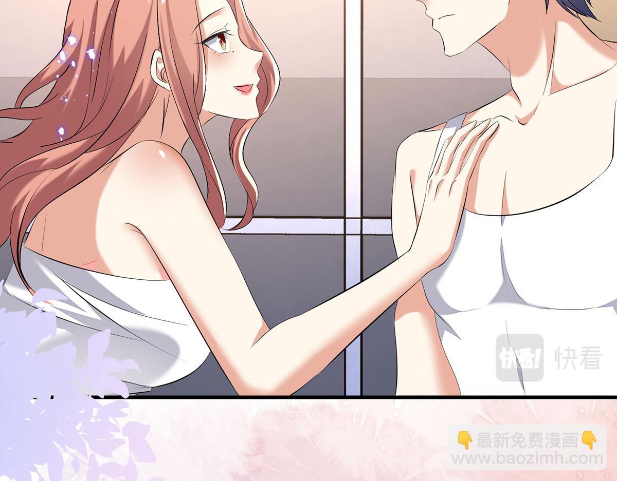 第236话 他就是个疯子(1/2)-第236话