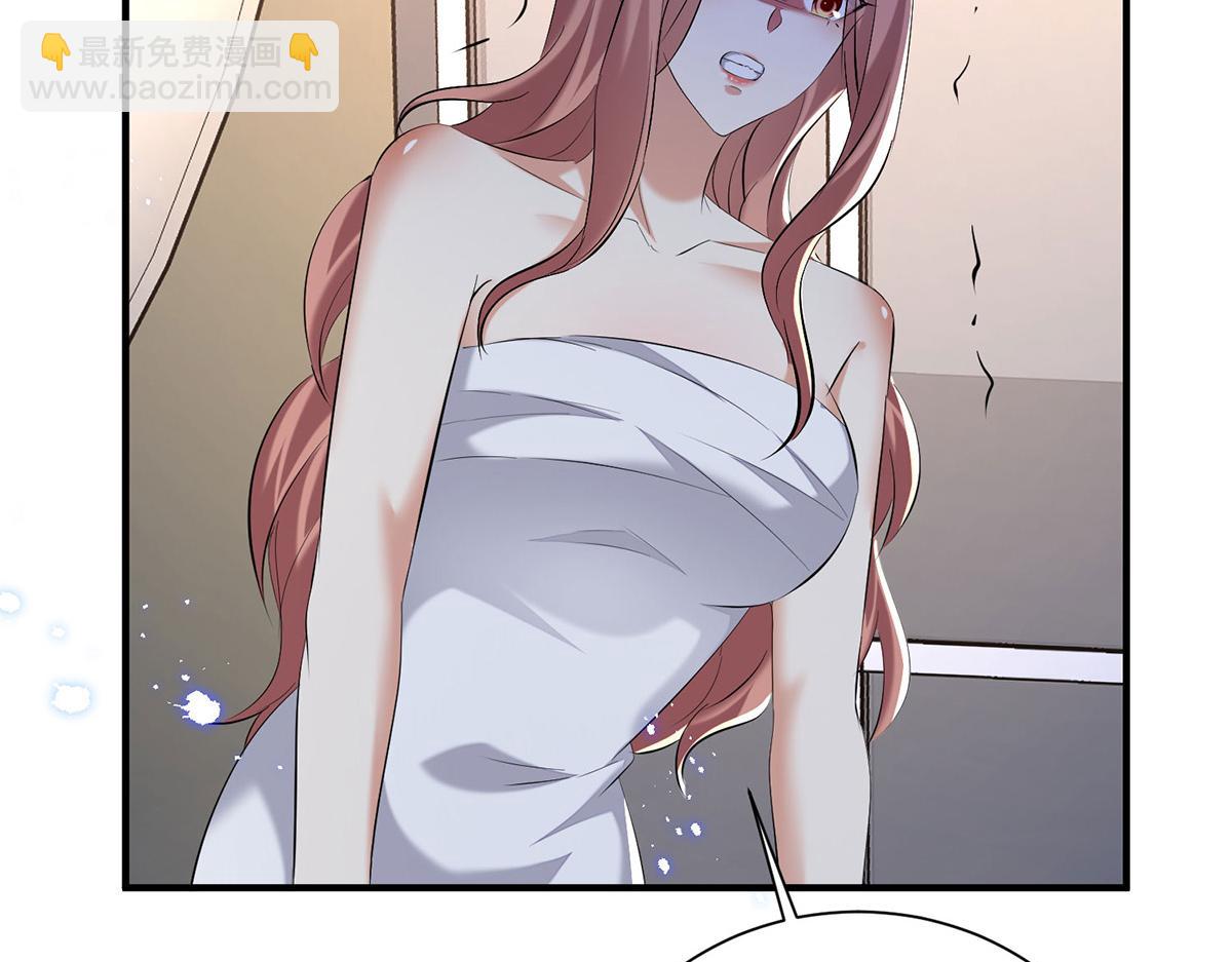 第236话 他就是个疯子(1/2)-第236话
