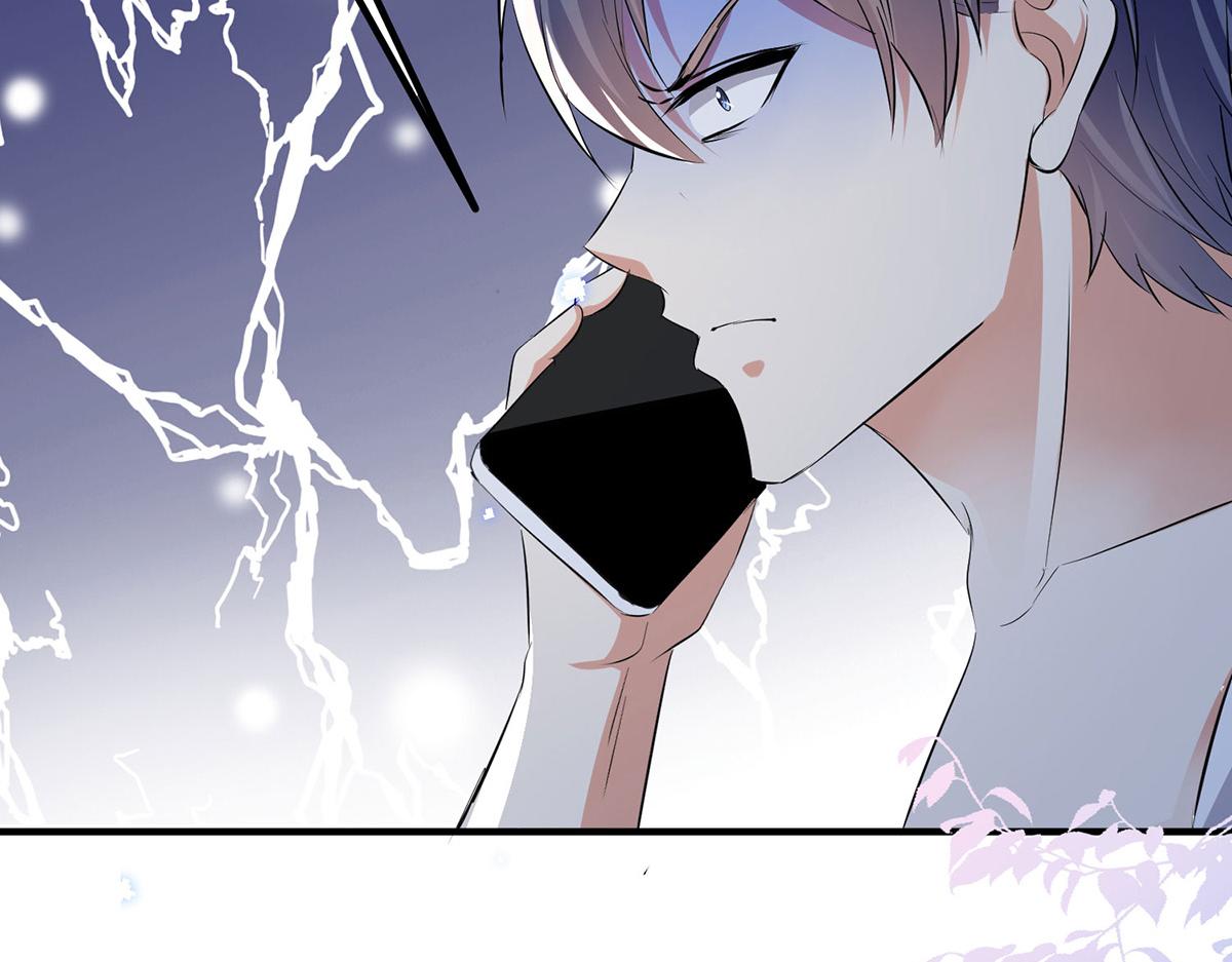 第236话 他就是个疯子(1/2)-第236话