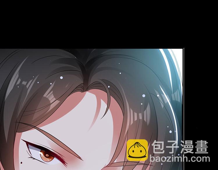 第28话 有胆咬我啊(1/2)-第28话