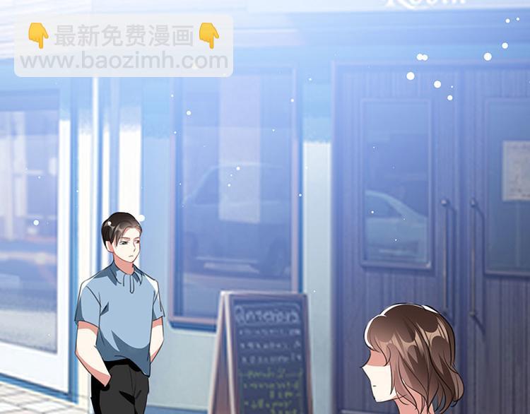 第30话 亲密男人(1/2)-第30话