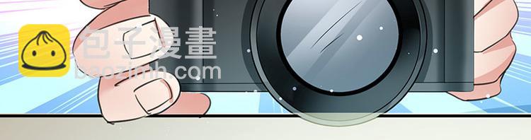 第30话 亲密男人(1/2)-第30话