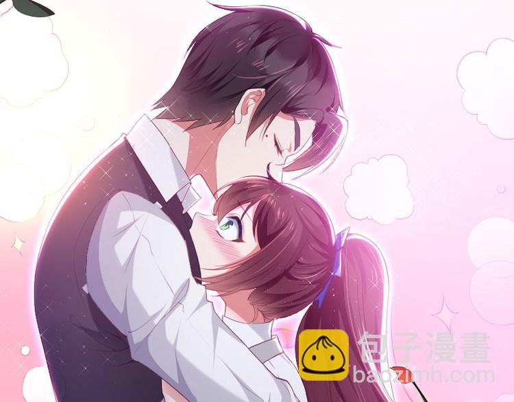 第4话 把我当成什么？(1/2)-第4话