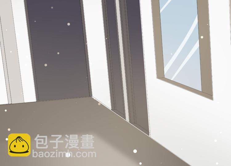 第32话 不速之客(1/2)-第32话