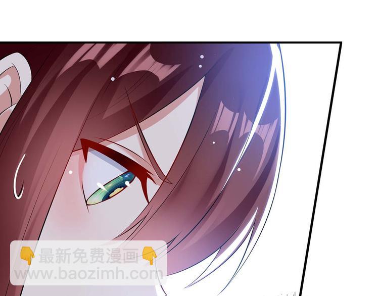 第34话 你怎么在这？(1/2)-第34话