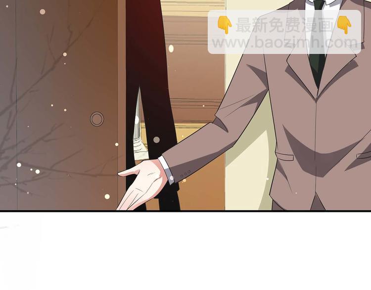 第34话 你怎么在这？(1/2)-第34话