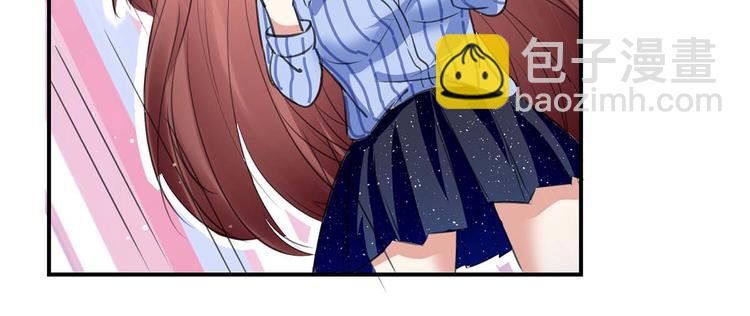 第34话 你怎么在这？(1/2)-第34话