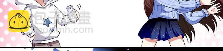第38话 不许找他(1/2)-第38话