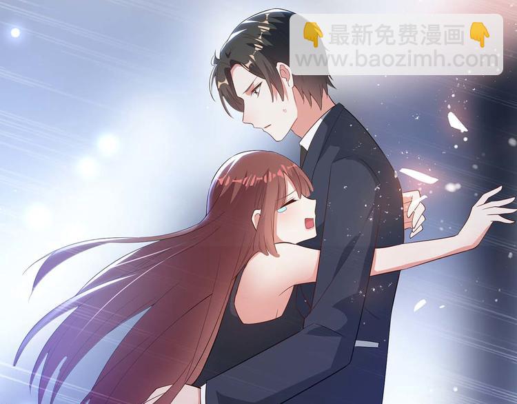 第42话 获救(1/2)-第42话