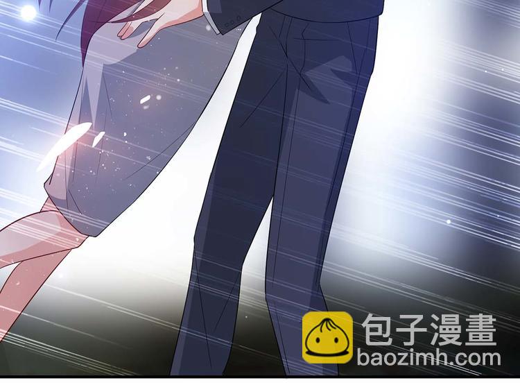 第42话 获救(1/2)-第42话