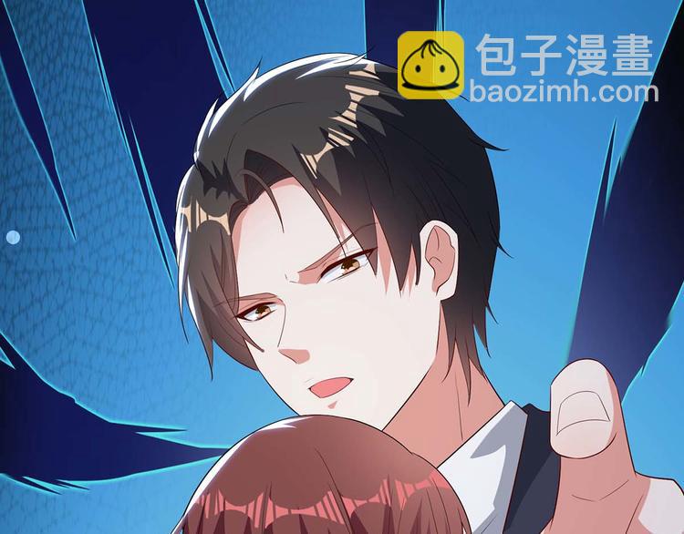 第42话 获救(1/2)-第42话