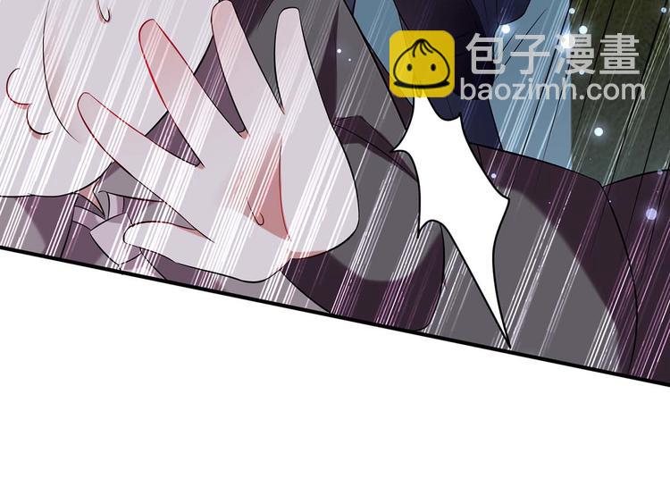 第42话 获救(1/2)-第42话