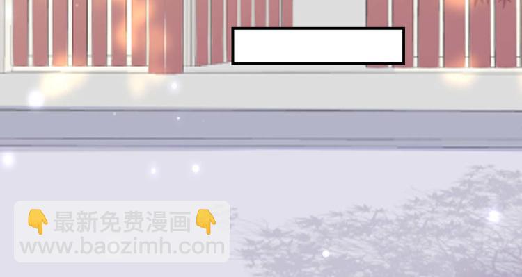 第44话 找爹地(1/2)-第44话