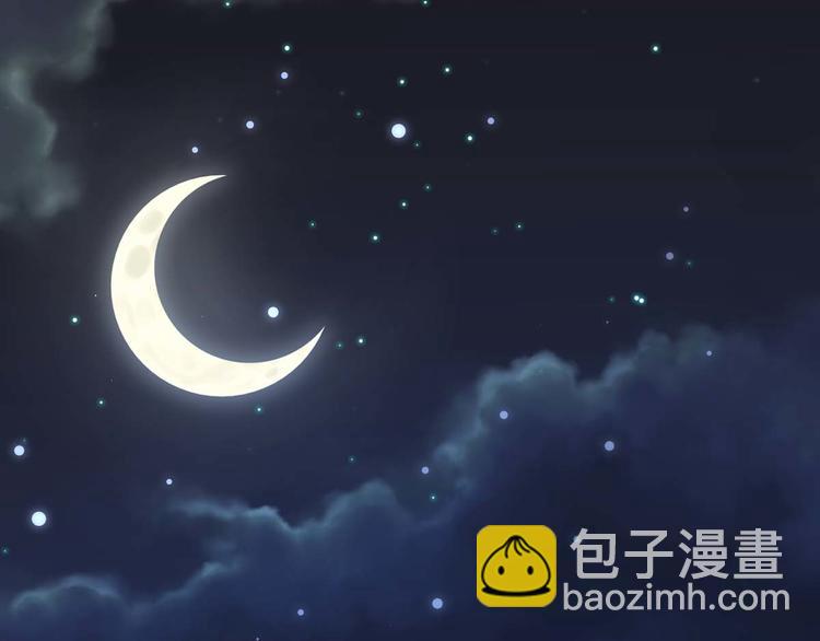 第44话 找爹地(1/2)-第44话
