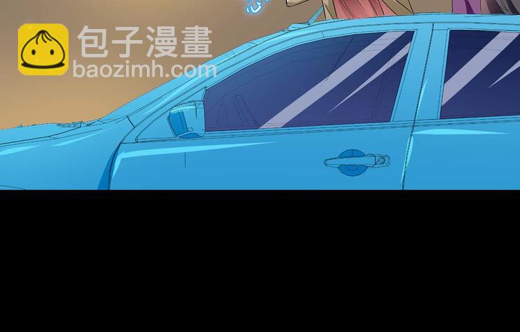 第44话 找爹地(1/2)-第44话