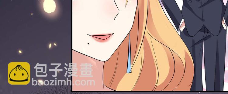 第46话 挑拔(1/2)-第46话