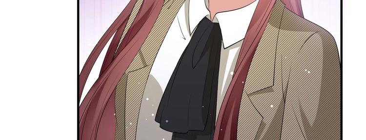 第50话 换人(1/2)-第50话