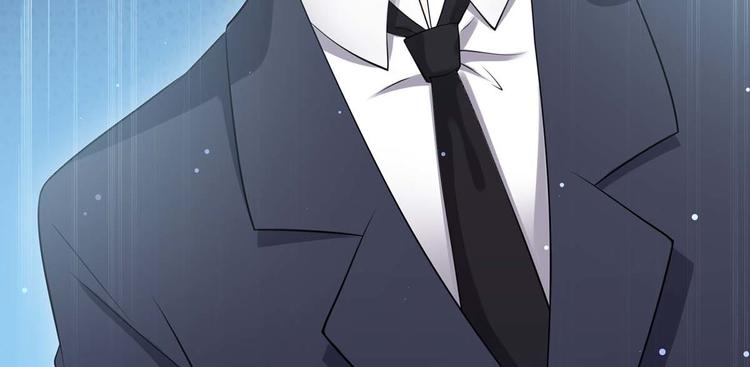 第50话 换人(1/2)-第50话
