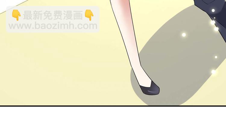 第50话 换人(1/2)-第50话