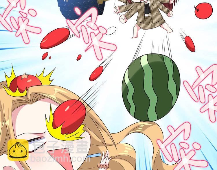 第52话 看你表现吧(1/2)-第52话