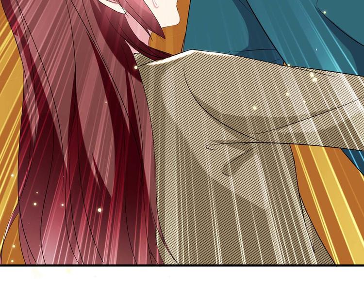 第54话 争吵(1/2)-第54话