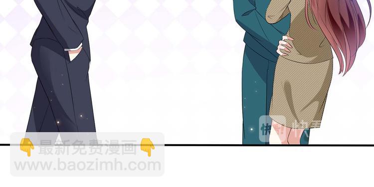第54话 争吵(1/2)-第54话