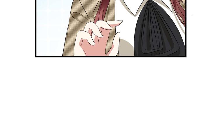 第54话 争吵(1/2)-第54话