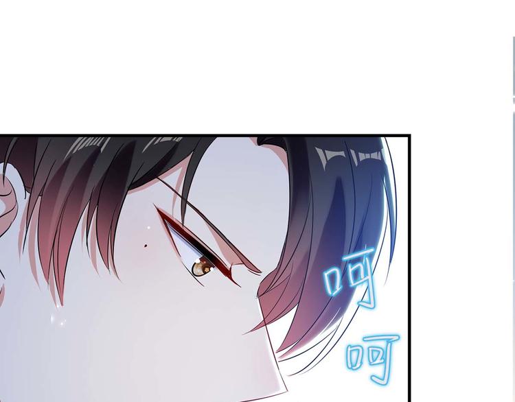 第54话 争吵(1/2)-第54话