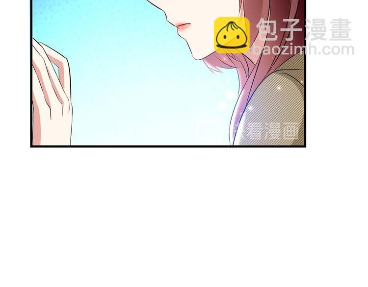 第54话 争吵(1/2)-第54话