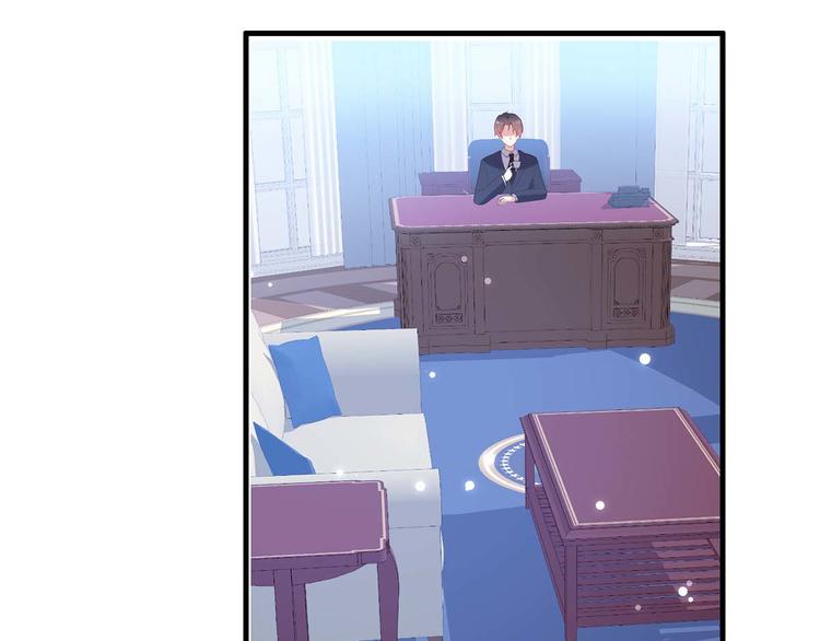 第56话 警察来了(1/2)-第56话