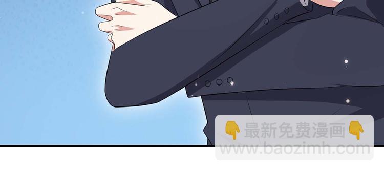 第56话 警察来了(1/2)-第56话