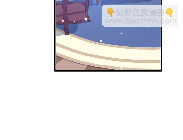 第56话 警察来了(1/2)-第56话