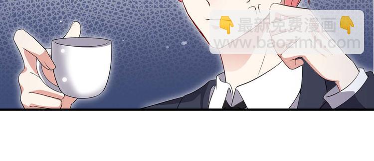 第56话 警察来了(1/2)-第56话