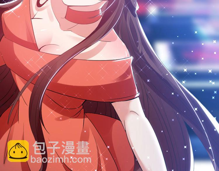 第8话 把她给我带走(1/2)-第8话
