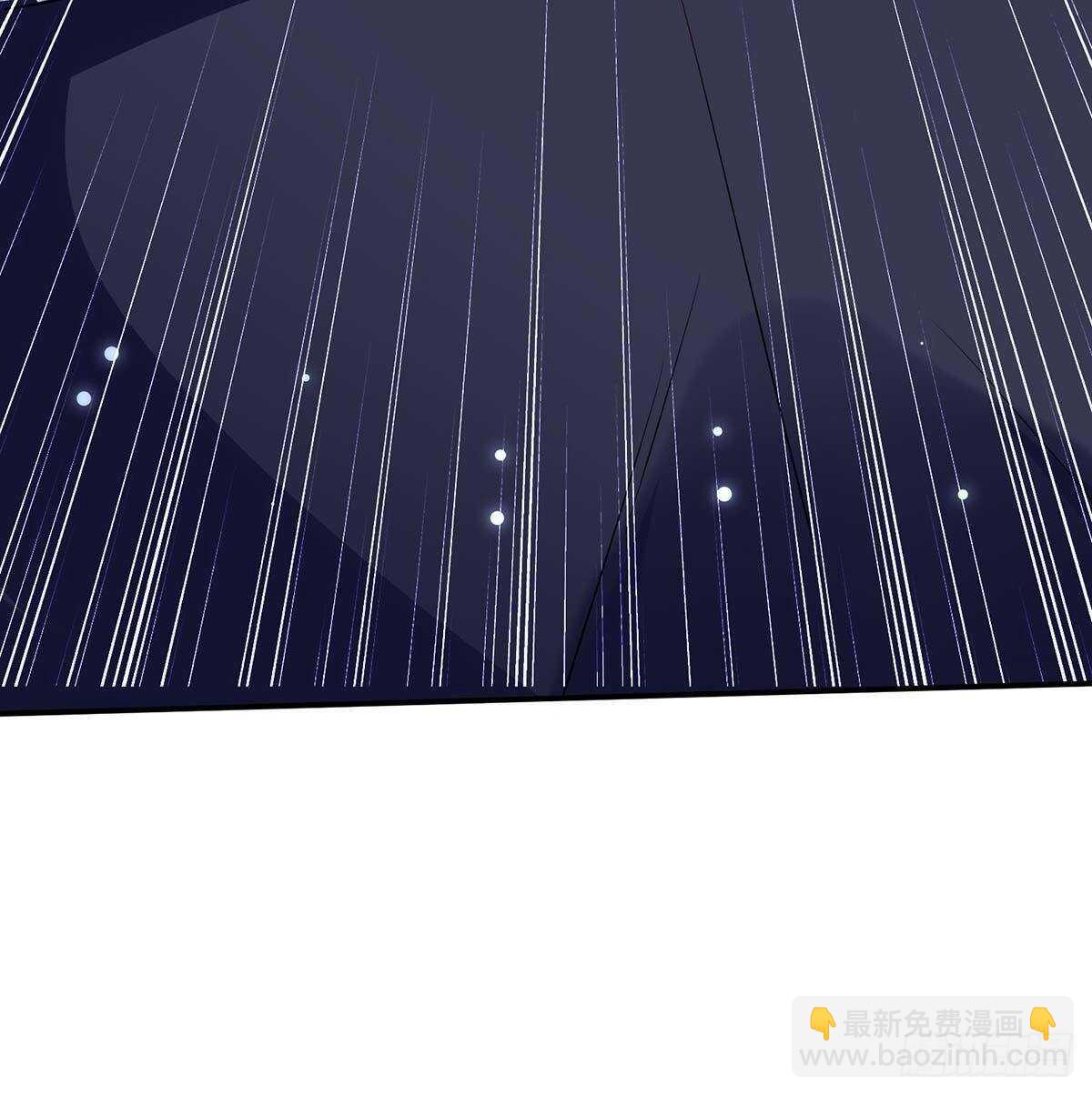 第76话 温暖的阿姨-第76话