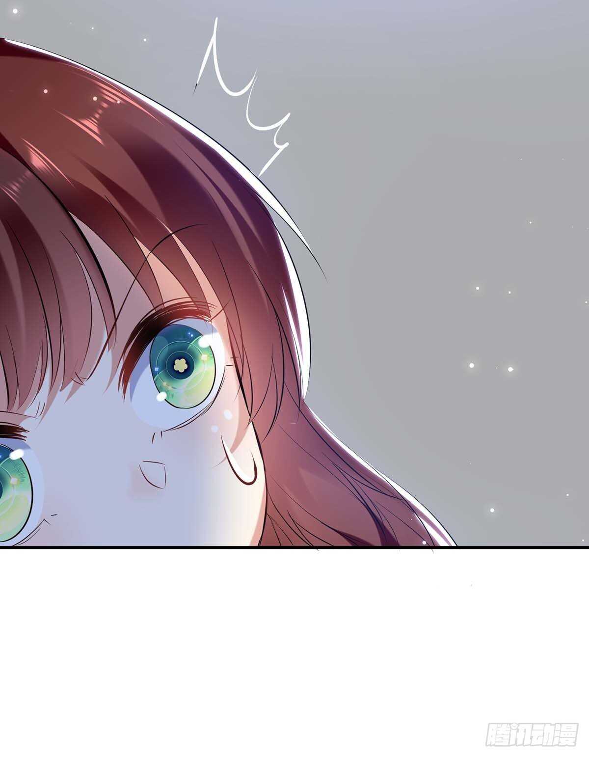 第78话 给我砸-第78话