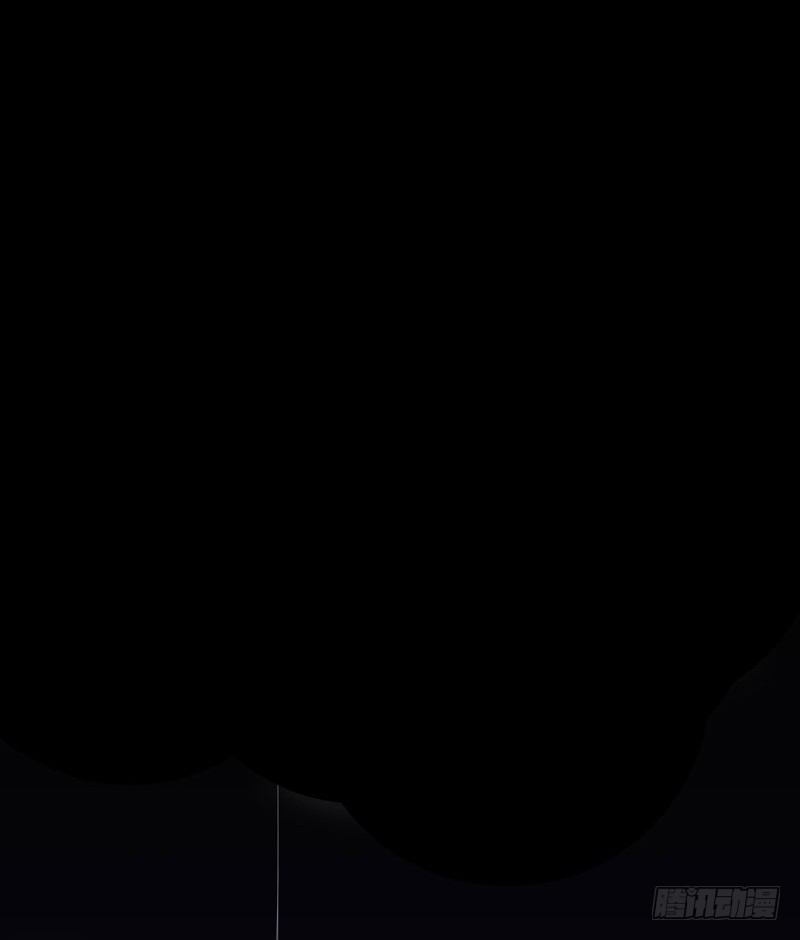 第1话 我把自己卖了(1/2)-第2话