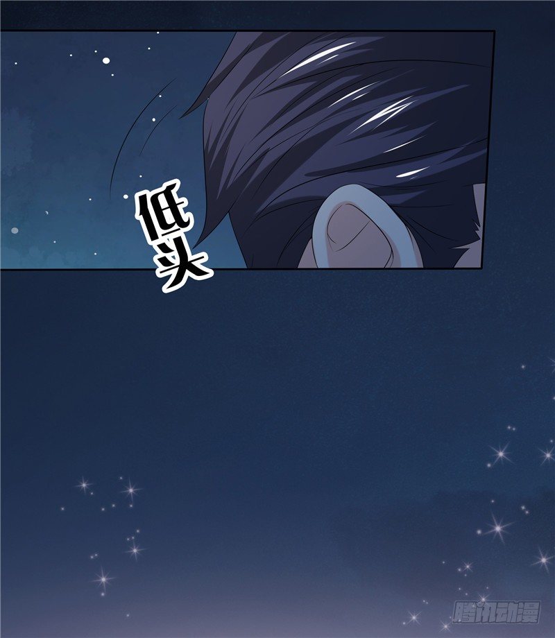 第15话 无药可治-第16话