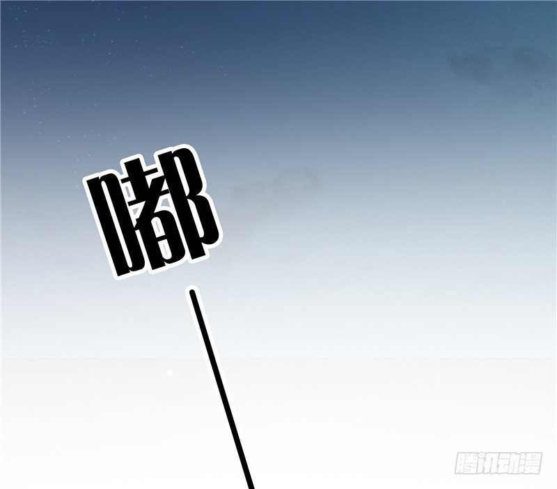 第15话 无药可治-第16话