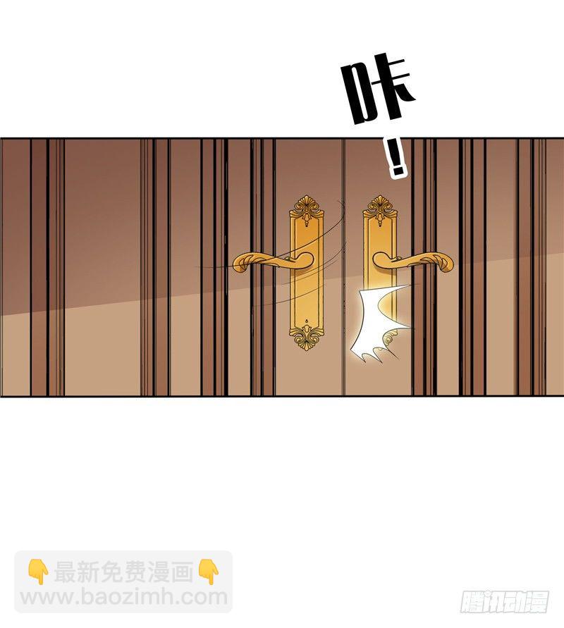 第17话 最好的选择-第18话
