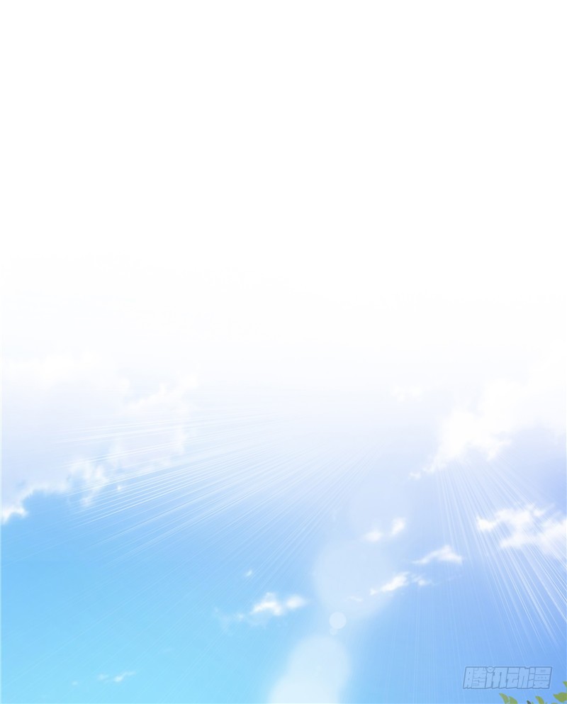 第27话 需要一个家-第28话