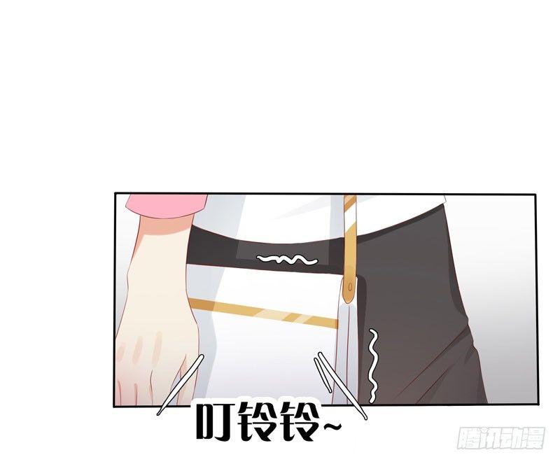 第3话 再次相遇-第4话