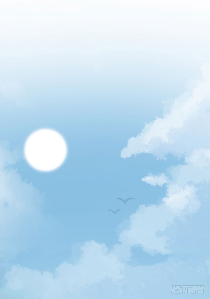 第3话 再次相遇-第4话