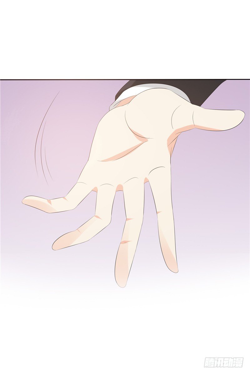 第31话 抓小偷-第32话