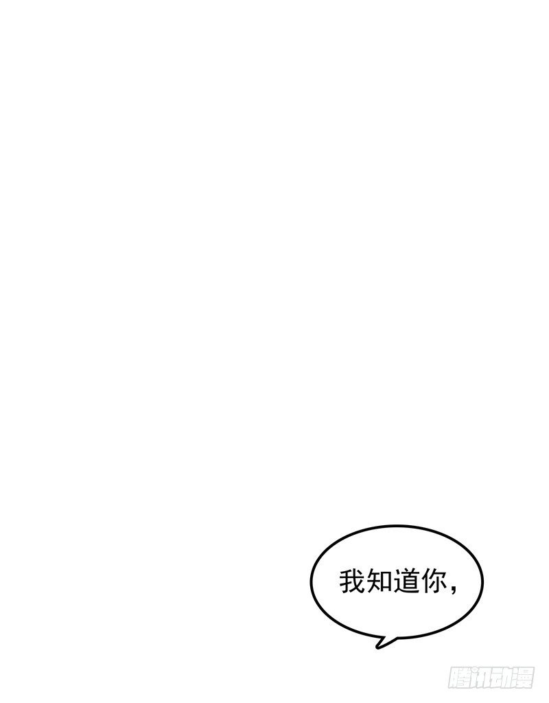 第35话 情不自禁-第36话